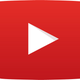 Image for article titled YouTube 'Bug' Has Been Screwing Users' Subscriber Counts